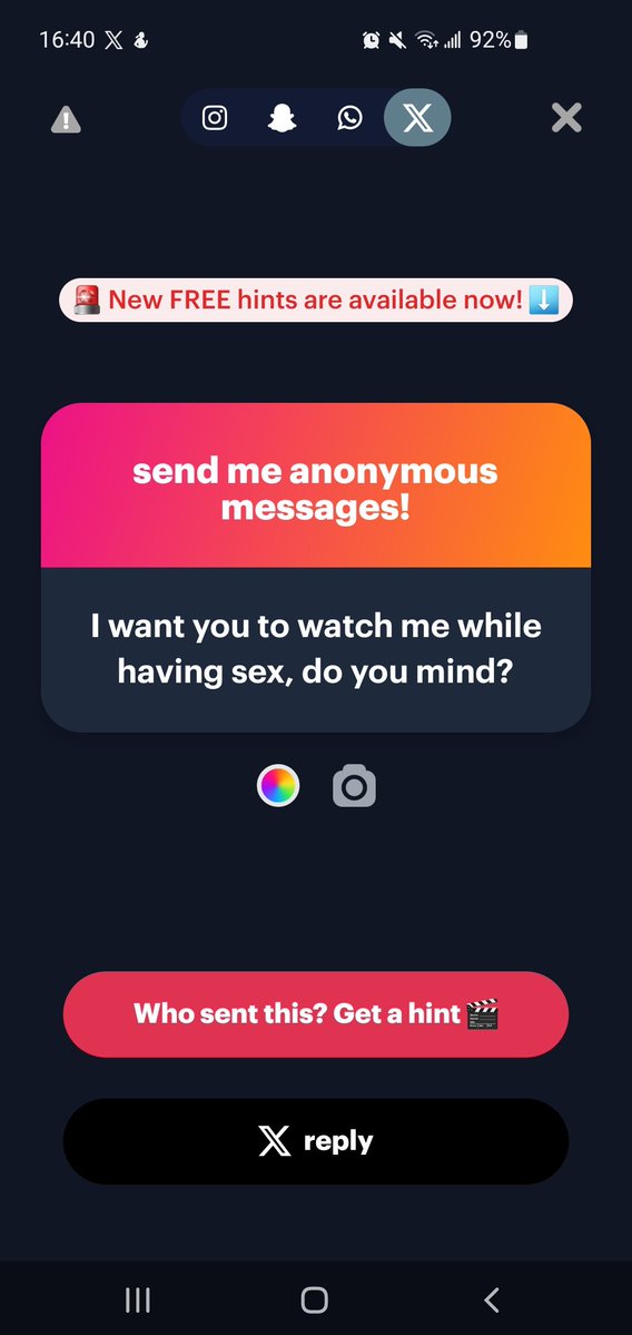 superkathee's tweet photo. Where have you been? Live porn. 😂😂😂 https://t.co/JLgBG2UQED