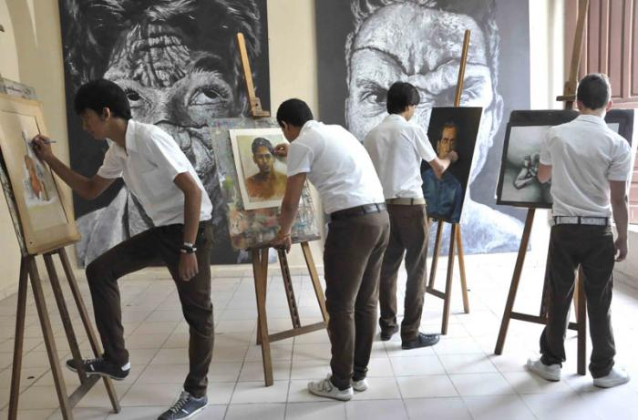 enciclopedia_cu's tweet photo. Against the Blockade: For the Genuine Right to Share Our Art
🔗Follow The Link: https://t.co/oDljaTJWe3
🇨🇺 #Cuba #NoMoreBlockade #RadioCubana #EndTheBlockade #UnBlockCuba #NnockDownTheBlockade @YuzaimaCardona https://t.co/kyw6ryrgLf