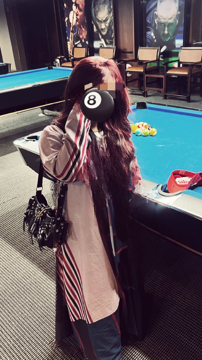 1kupm's tweet photo. https://t.co/pKZhzI4g3Q