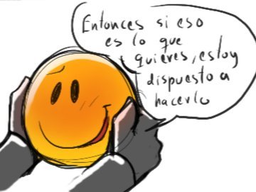 Baryaden_'s tweet photo. @Aryam_0w0_ Ahí está la cara de la putita k está dispuesto hasta chuparsela a Mob https://t.co/JLXJ4wFSO3