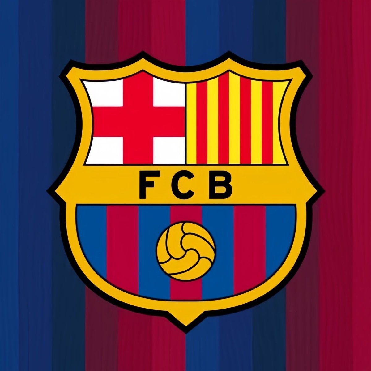 Blaugranagram's tweet photo. 🗣️ "Everything is smoke," say Barça. The club not only confirms that NO new case has been opened, but also points out that UEFA would not have renewed their participation license if it had found anything significant. Barça remain calm and confident that nothing will come of it. 

[h/t @ferrancorreas]