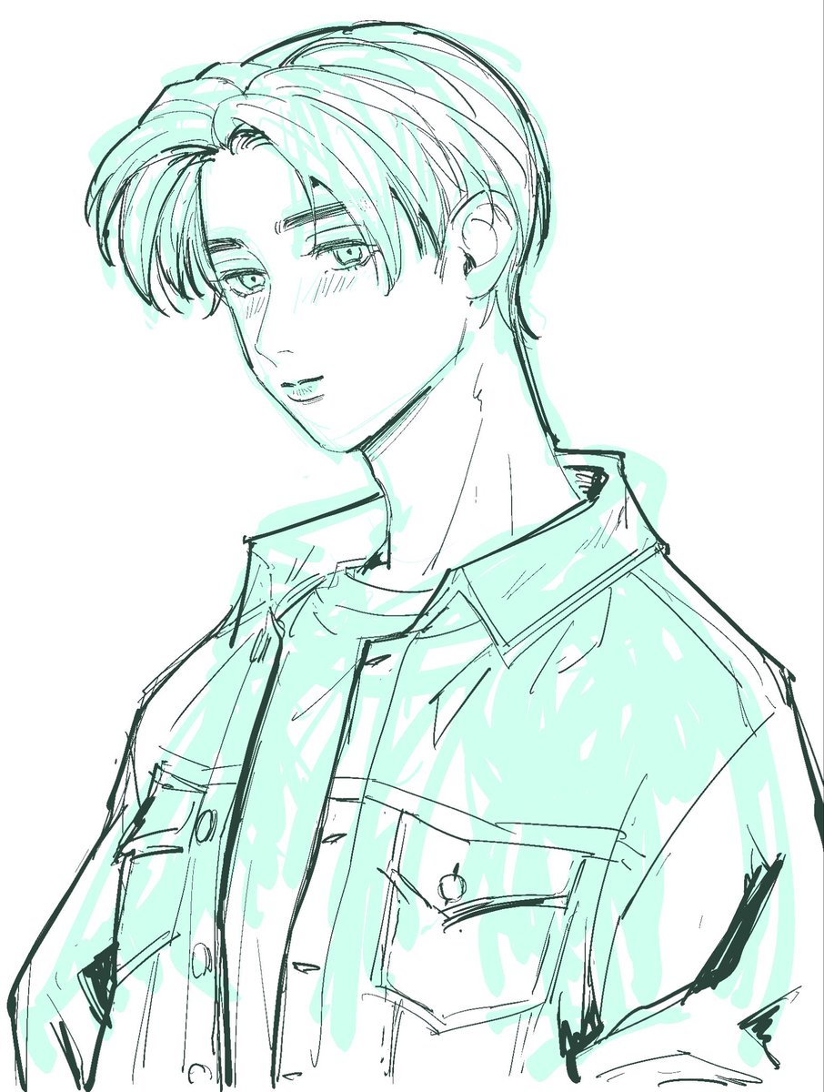 mui8610's tweet photo. rkgk🐼 https://t.co/GJ4CaNVztE