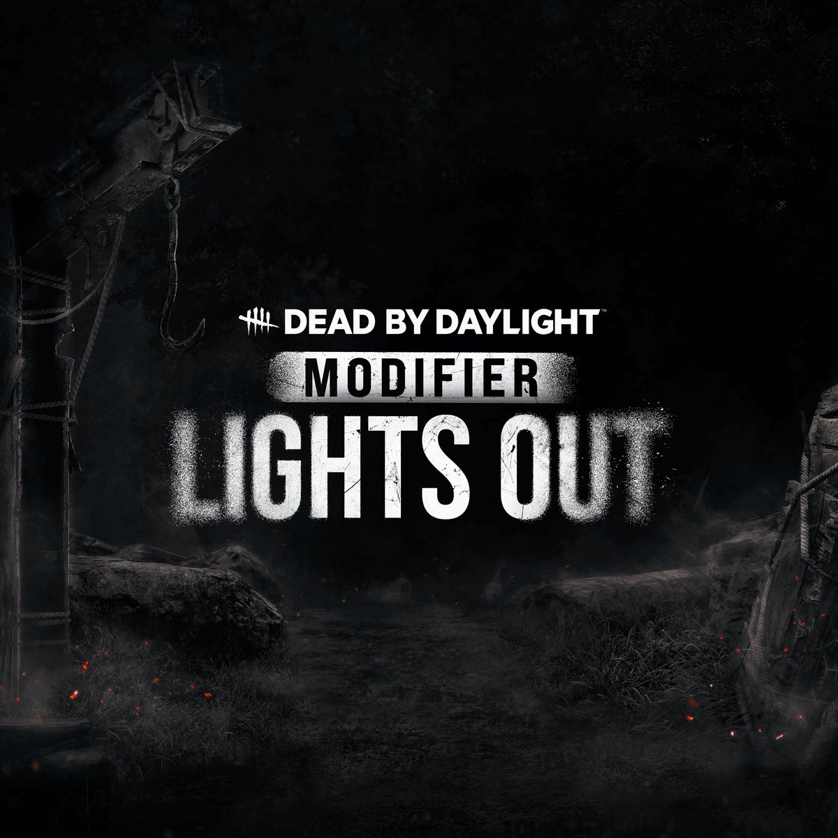 Fleyta_Fley's tweet photo. The next Lights Out will be themed around *STRANGER THINGS* https://t.co/6t1euK8bO9