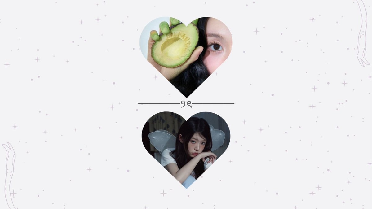 strawberrylua_'s tweet photo. ‧₊ ᵎᵎ 🍓 ⋅ ˚✮ vendas ativas: https://t.co/Kqqn1nDAfd