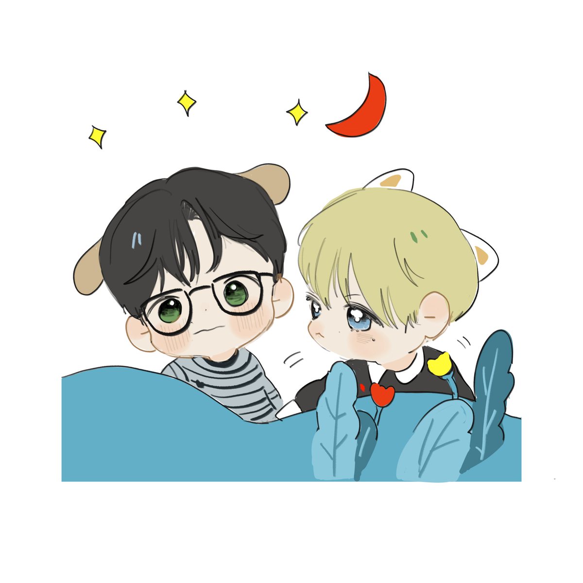 Slowtomatonew's tweet photo. 이렇게 3개세트입니다~ㅎㅎ https://t.co/XqUHrfnDXT