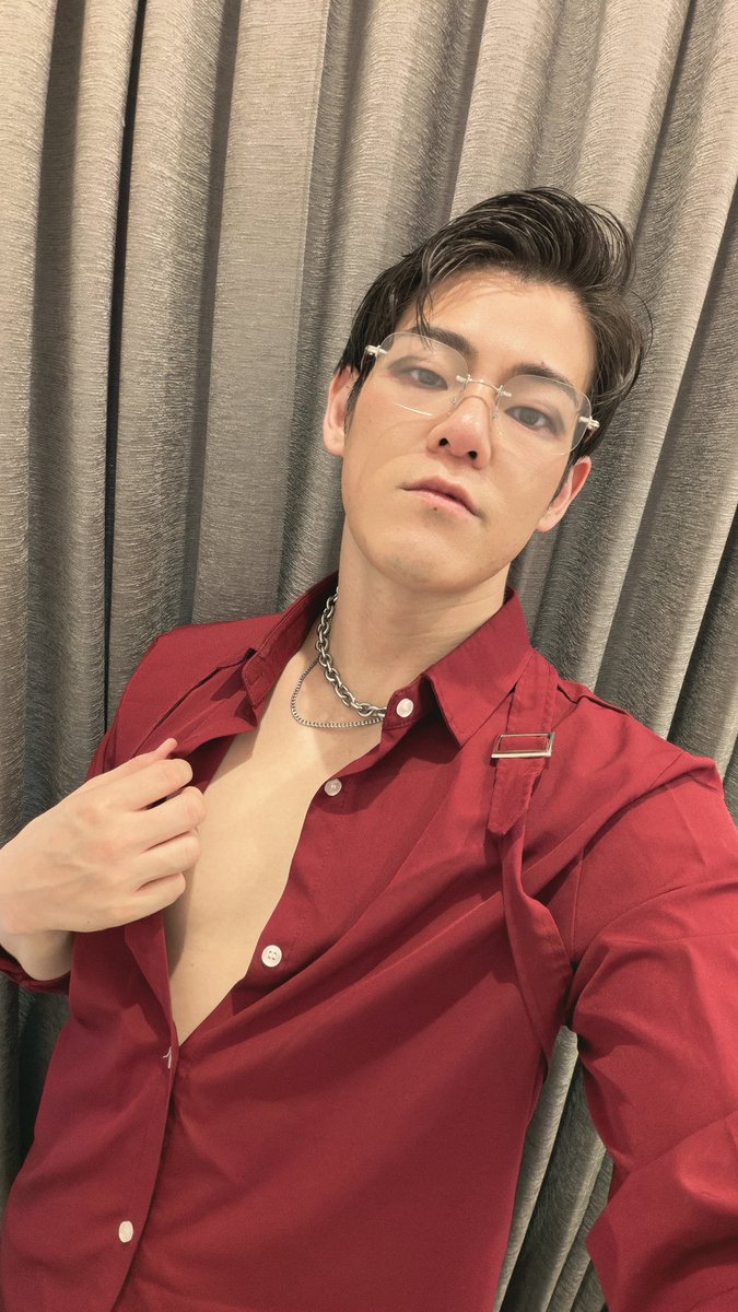 Haru_Skipper06's tweet photo. 夜はこちら！
新橋グランハマーにて
『Grand The REAL』のMCでした！！

今月より木曜日のGrand The REAL
そして金曜日のClub FridayのMCを
担当させていただきます

宜しくお願いいたします！

※10/2のClub Fridayのみ急遽お休みいたします
ご了承ください

#グラン座リアル https://t.co/ZRYiaAvqfS