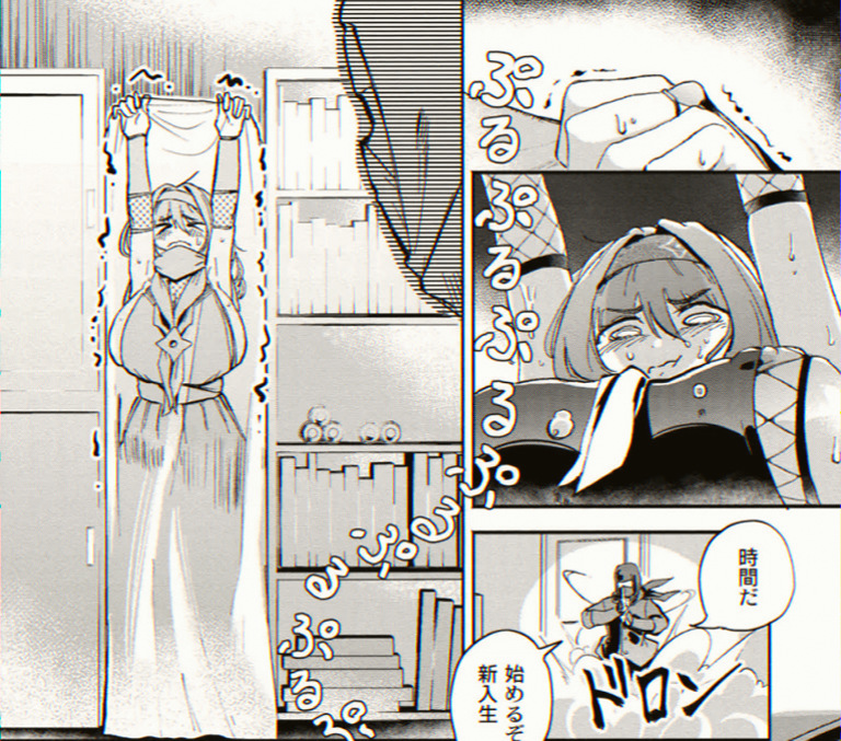 cathycatcathy's tweet photo. 隠れるのがめちゃくちゃ下手な女

1/4 SFW https://t.co/FtpBTTgyHT