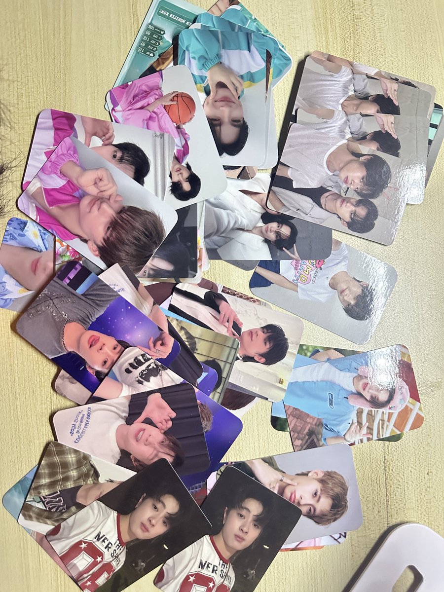 Tak17089's tweet photo. แจก‼️
ออกแค่ค่าเดินทาง 59 บูด มีตามนี้น้าาา 
ดะเรามาลงแยกให้นะคั้บบ 
#ตลาดนัดดูมันดิ #ตลาดนัดดมด #ตลาดนัดdmd https://t.co/KpLzaiKMdl