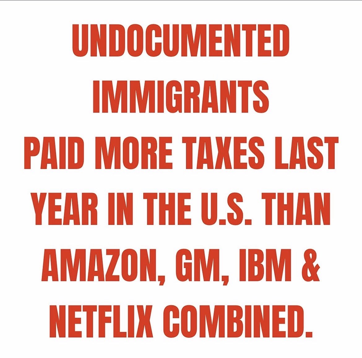 ray_soto15's tweet photo. Hey MAGA motherf*¢kers!... https://t.co/2mix34IvOQ