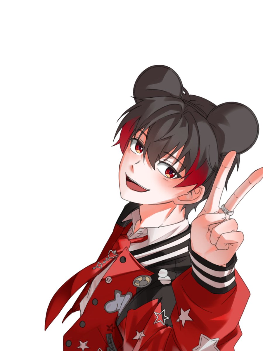 lissmyang's tweet photo. #スパリク #スパリクファンアート
#스파링크 
계정을 새로 만들었습니다.검색에 떴으면 하는 마음입니다. https://t.co/6M7LFIpDxz