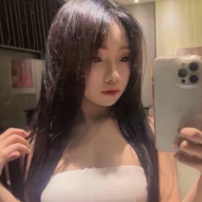 Mycinable's tweet photo. #FotoProfilBaru https://t.co/ixKaIRcrBT