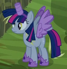 HarmonyPonyCon's tweet photo. September 30th                                     October 1st https://t.co/k6m192nN8T