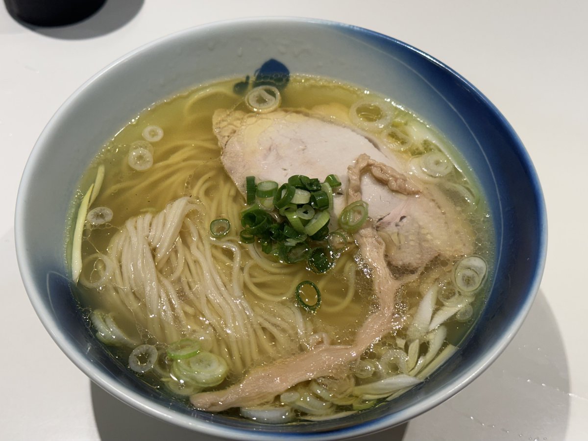 Shoya_321's tweet photo. なんか食って帰ろうと思ったけど今日的な昨日に食べたもの見たら控えた方がいい気がしてきた https://t.co/NBXuEu3Ydt