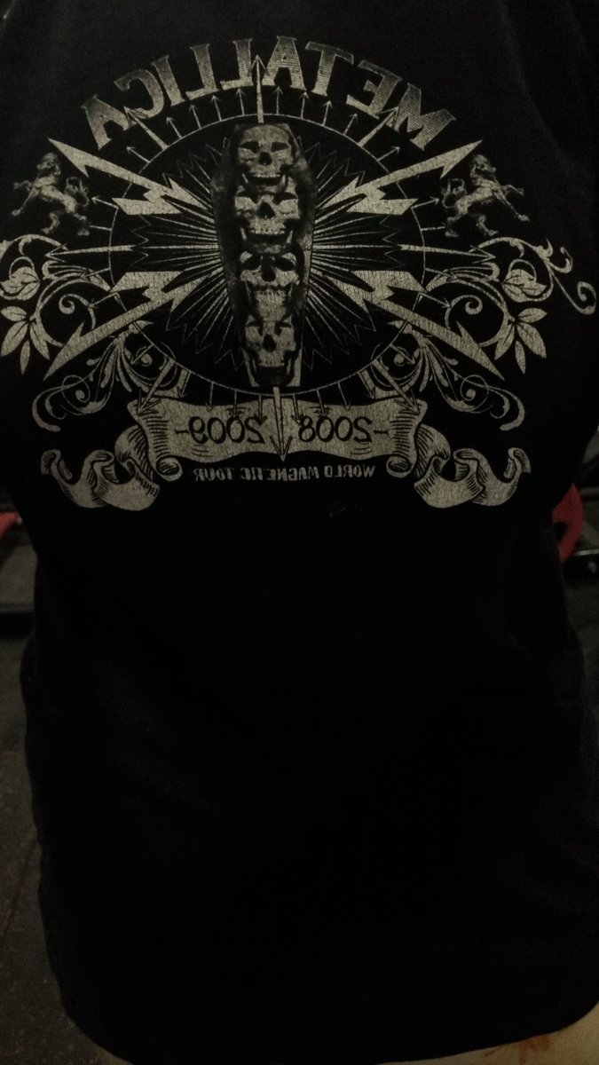 mintysoda22's tweet photo. Ndirlkm my cool tshirt collection ? https://t.co/fRZCntusl7