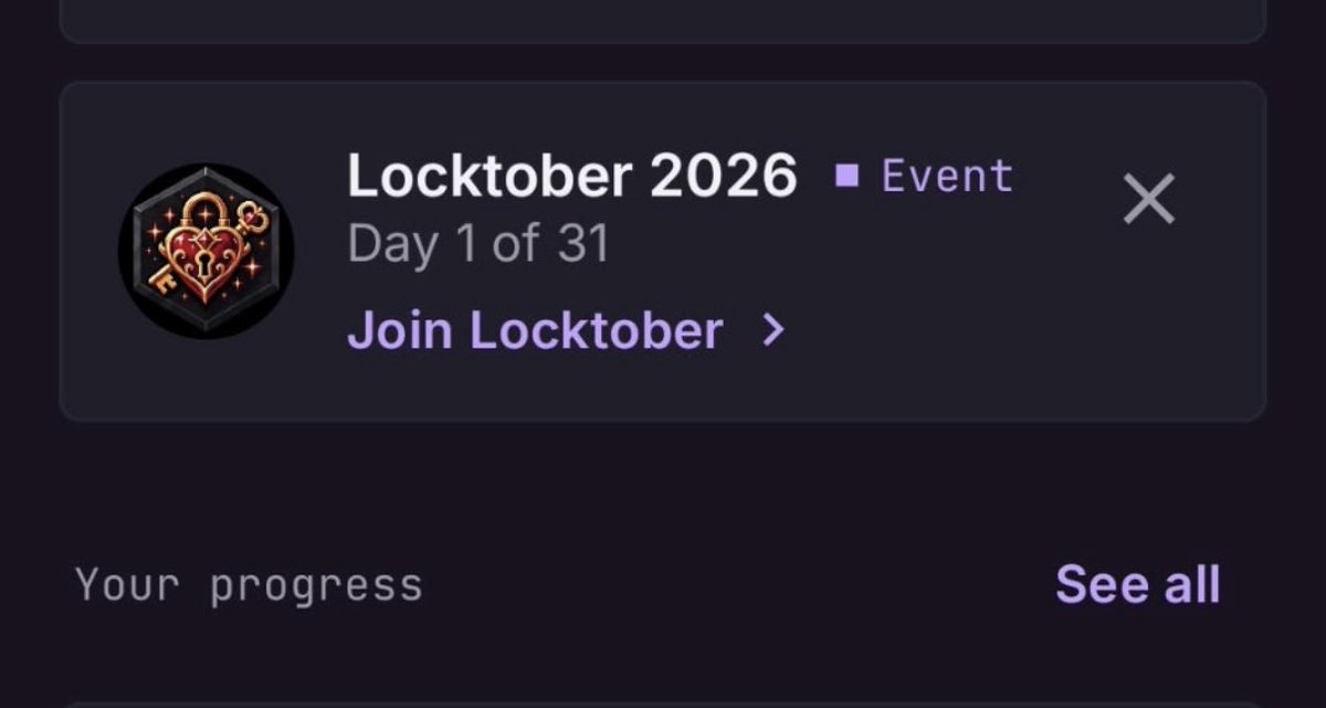 BetaBlockerHQ tweet picture