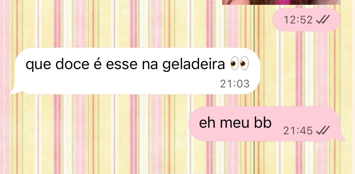 bonanossplit's tweet photo. irma de 16 anos core https://t.co/J3wxuFHTpe
