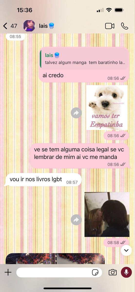 bonanossplit's tweet photo. irma de 16 anos core https://t.co/J3wxuFHTpe