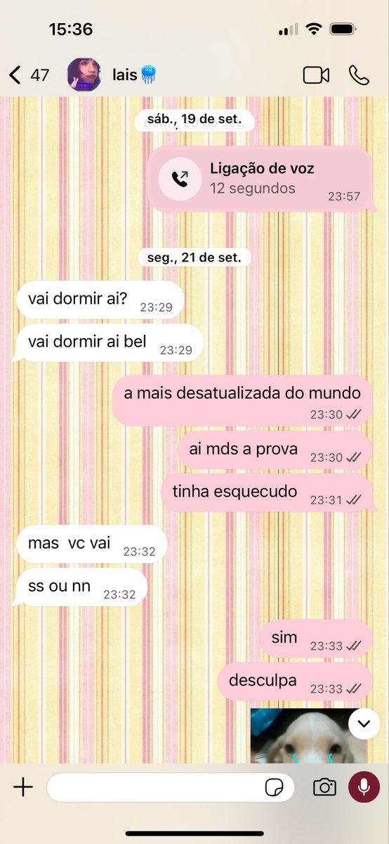 bonanossplit's tweet photo. irma de 16 anos core https://t.co/J3wxuFHTpe