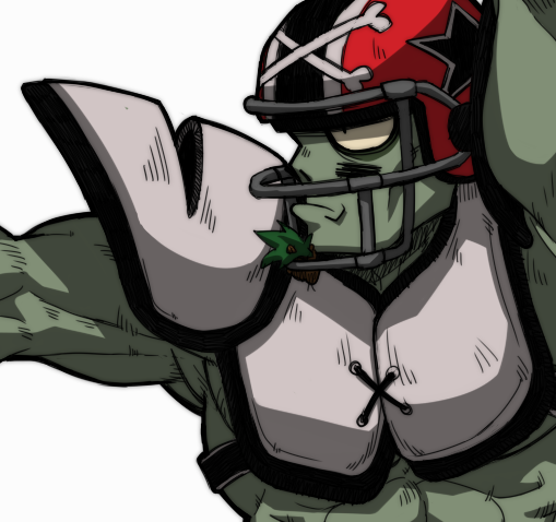 M4GF1SH tweet picture