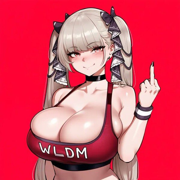 renbunnn1's tweet photo. alittleunlucky just bought me a Cute Clothes [100]~🤍 https://t.co/gwcYxFIBA3