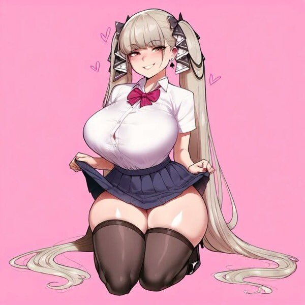 renbunnn1's tweet photo. alittleunlucky just bought me a Sweets [20]~🤍 https://t.co/Dv8OjfgbZ9