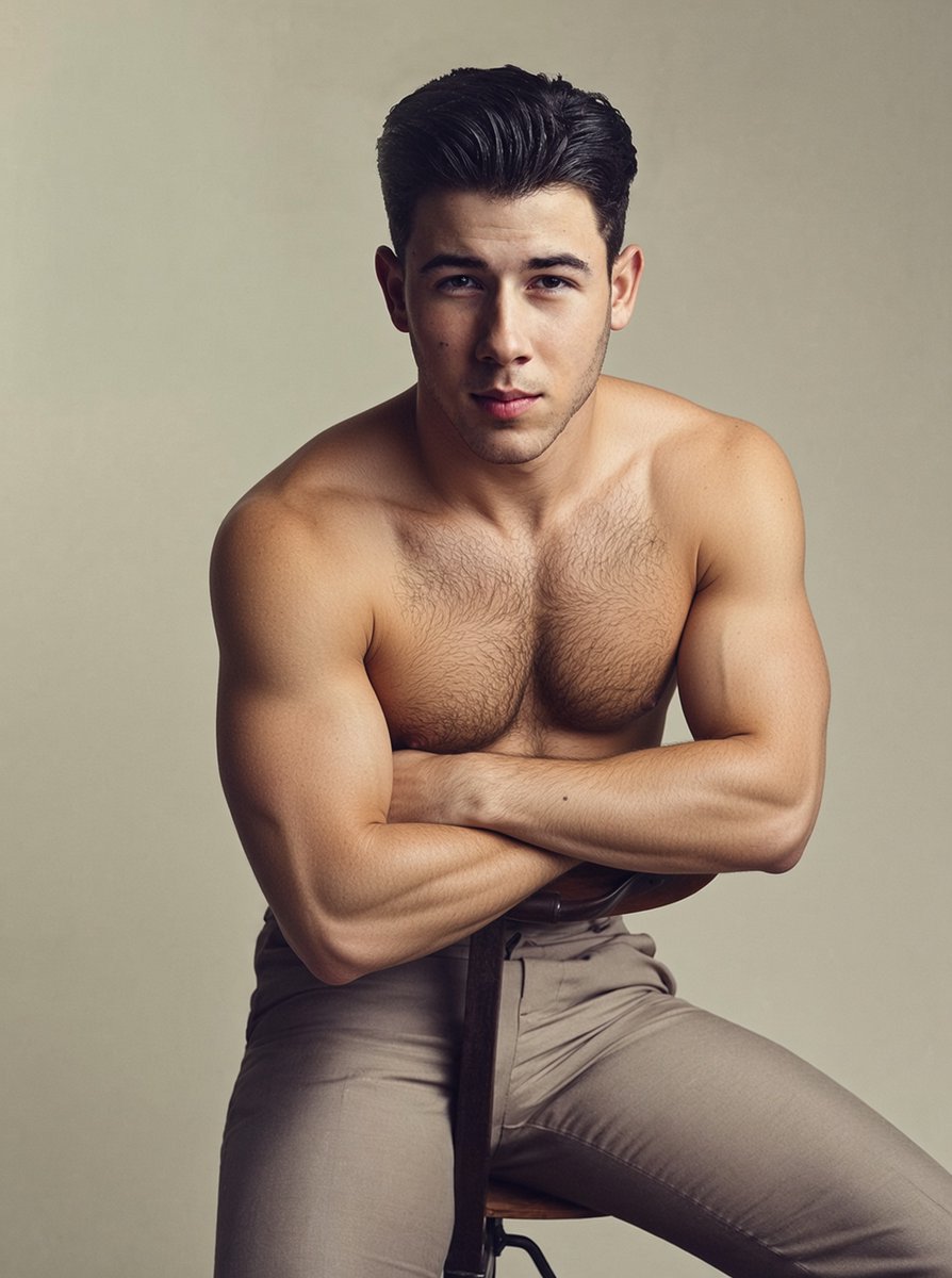 fuckboyjake99's tweet photo. @dzmare26 @vladfenty Same!  Have been and still do!  🍆✊🏽💦💦🫦 https://t.co/ZKHP36xr8C