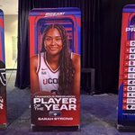 Photo by College Basketball Corner (@CollegeBBCorner)
