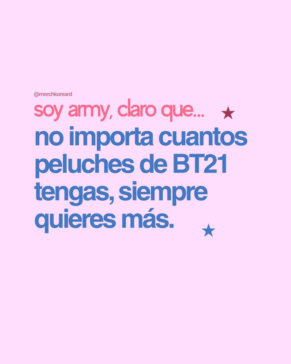 RafaBailarin's tweet photo. Soy ARMY, y siempre lo seré. https://t.co/mYIVxy5W01