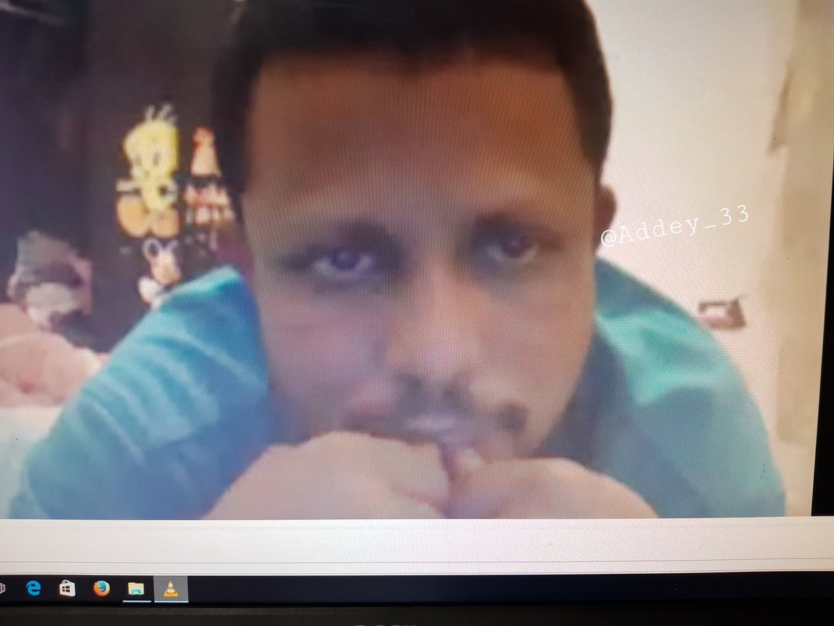 Addey_33's tweet photo. ރަސްމާލޭ ބިން ދޫކޮށްލުމާ ދެކޮޅުވާ ކޮންމެ މީހަކީ ގައުމުގެ އަދުއްވެއް ކަމަށް ވެބްކެމް މުސްތަފާ ވިދާޅުވެއްޖެ https://t.co/41E4LWdfh2