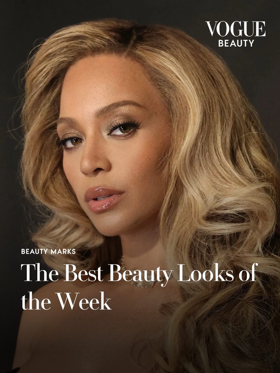 beyzhive's tweet photo. give you these blues, it’s in my genes
on my sister, on célestine https://t.co/scOc4LypAX
