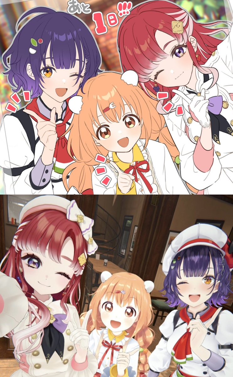 seiya__a0824's tweet photo. Specialeのこうゆうところ大好き… https://t.co/X1tDwaMPHr