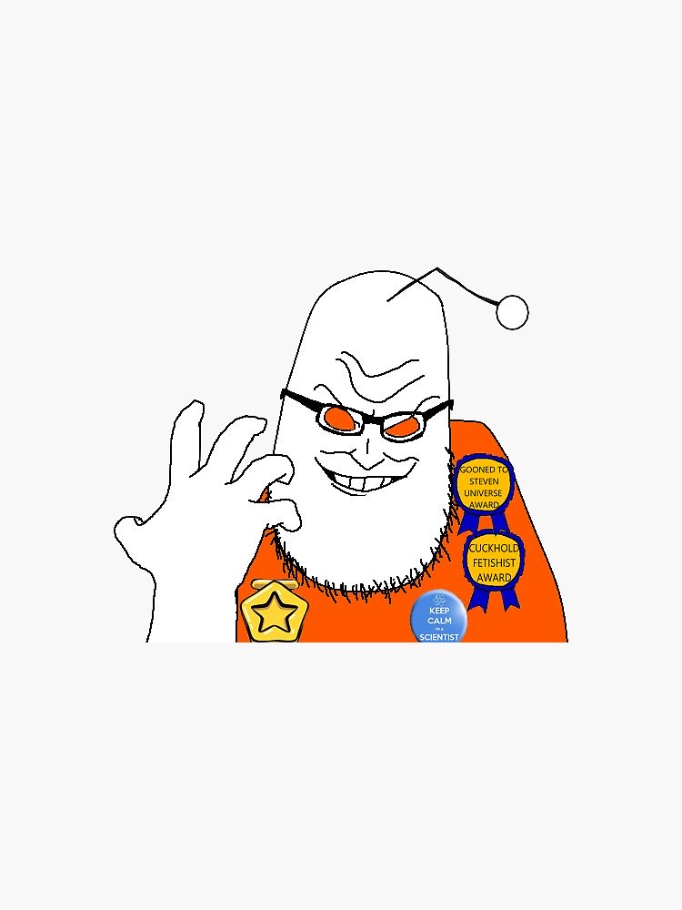 AyyBoj's tweet photo. @TheGroyperHole @GhostsSoup @MickMeehan_AI Weird, incoherent ramblings of a permalocked redditor https://t.co/EXmRVxqfjq