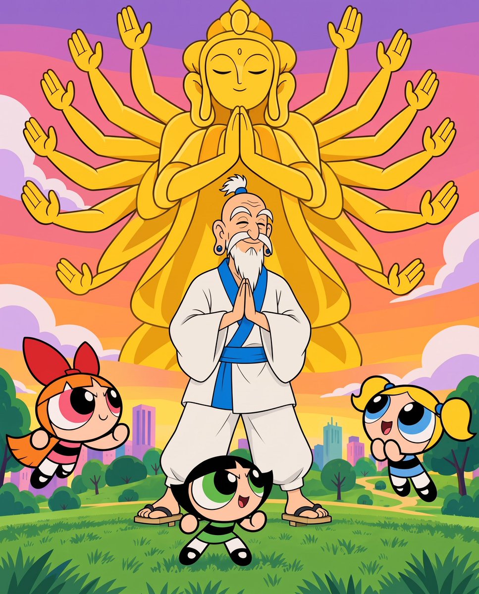 theSosiKevin's tweet photo. HxH ppg https://t.co/IB0IY1zy3K