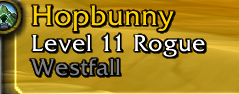 innxcence_'s tweet photo. for all the doubters, I just leveled (and recorded) myself leveling thru Elwynn on hc/era just to prove that you'll cap out at level 11 while doing every quest

add the ~3400 xp from the flight, class and deed quest and you'll still end up at 11.5 levels

link to pov in comments https://t.co/rqnfDgP6dM