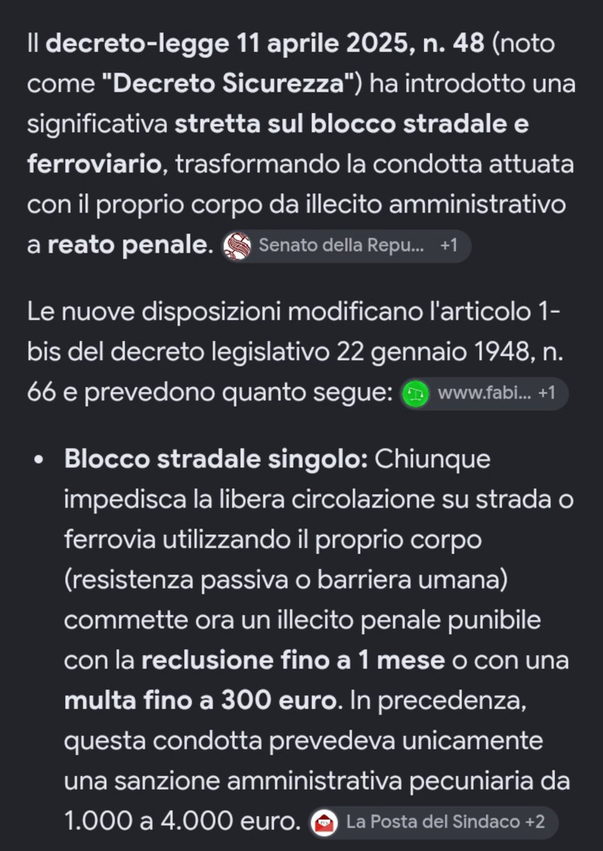 Misurelli77's tweet photo. In Italia va tutto bene, andiamo alla 
Fashion Week🥸

E questi poveri agricoltori calabresi molto probabilmente saranno anche denunciati per blocco stradale. (Leggete!)
Grazie ai decreti sicurezza voluti da
tre grandi statisti: Giorgia Meloni, Matteo Salvini e Antonio Tajani https://t.co/dngJQCAqD7