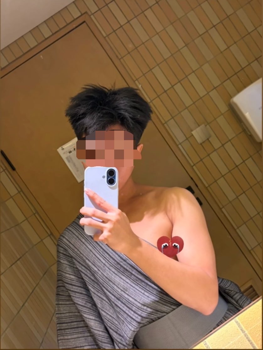 Hy_1279's tweet photo. https://t.co/IWjFD53oUt