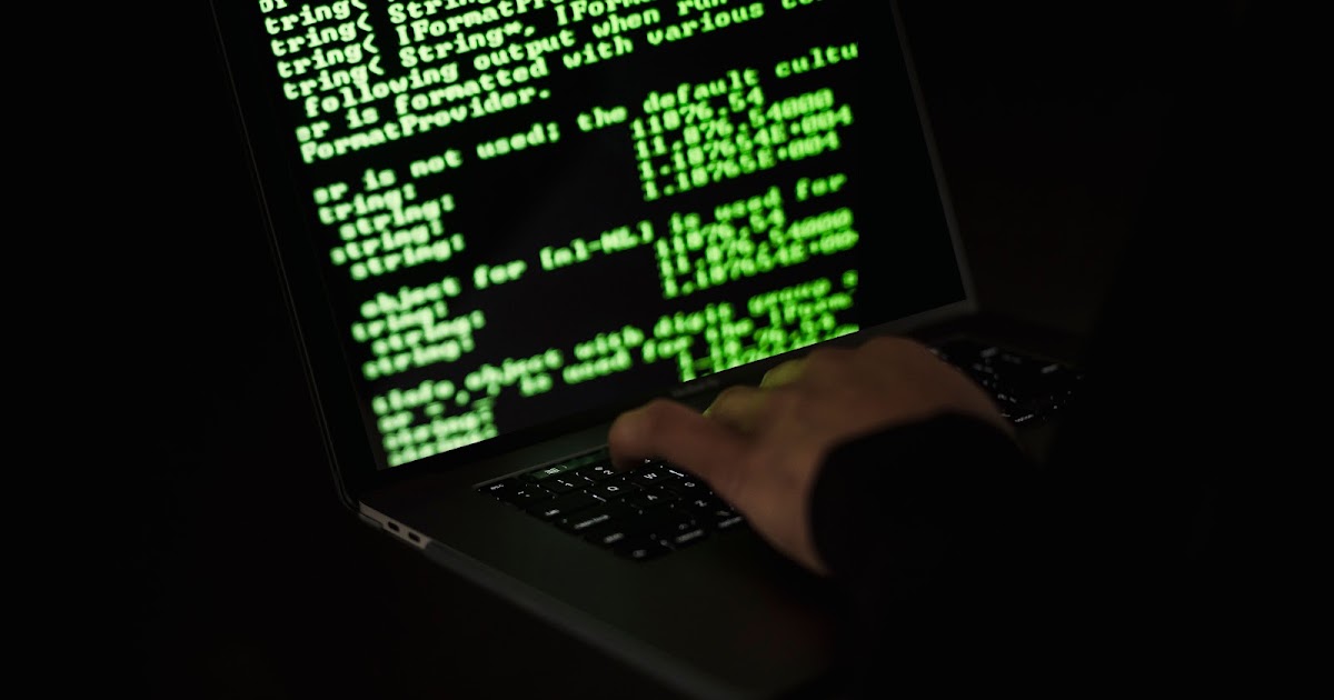 EHackerNews's tweet photo. Half a Million GitHub Credentials Are Still Active, Most Have Been Sitting in the Open for Years www.cysecurity.news/2026/10/half-million-github-credentials-are.html #APIKeys #Credentials #DataBreach https://t.co/DME8LUkTaL