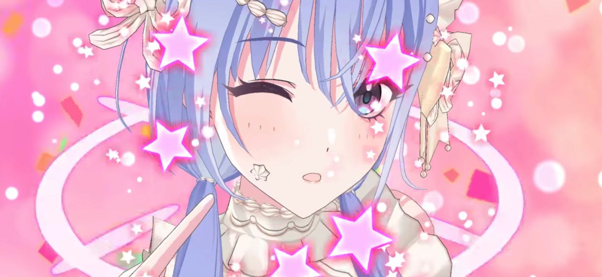 aslt_burndread's tweet photo. うっかわ https://t.co/S0sZ7JgZjS