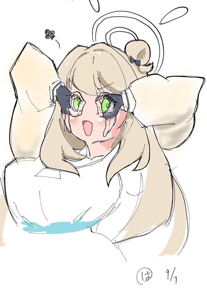 Ktjp427's tweet photo. #今月描いた絵を晒そうㅤ 
れんしゅーばっかりでしたね https://t.co/zPycxyC23L