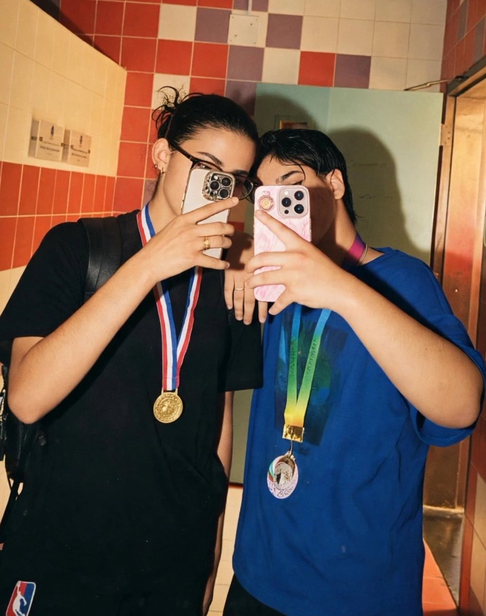 iijj_7's tweet photo. Don’t say “ hard luck “ to me, lwon this https://t.co/30QPEOjDCV