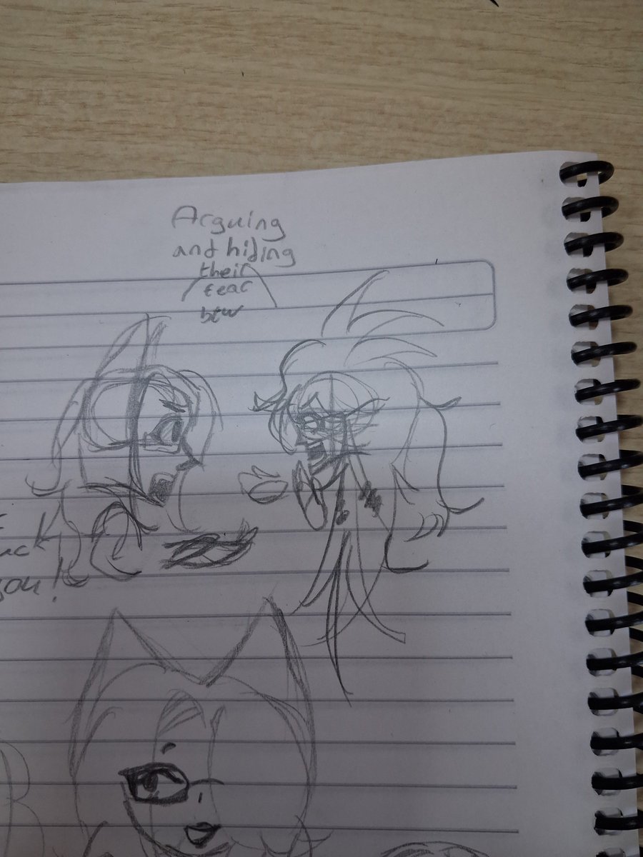 Ammyvvmv's tweet photo. Ew why sx6 is so ugly, fuck my sketch. https://t.co/ITslwbwLG8
