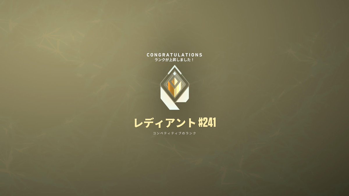 TAKESHIIMPACT's tweet photo. パチレディ https://t.co/1FdSz2HNqC