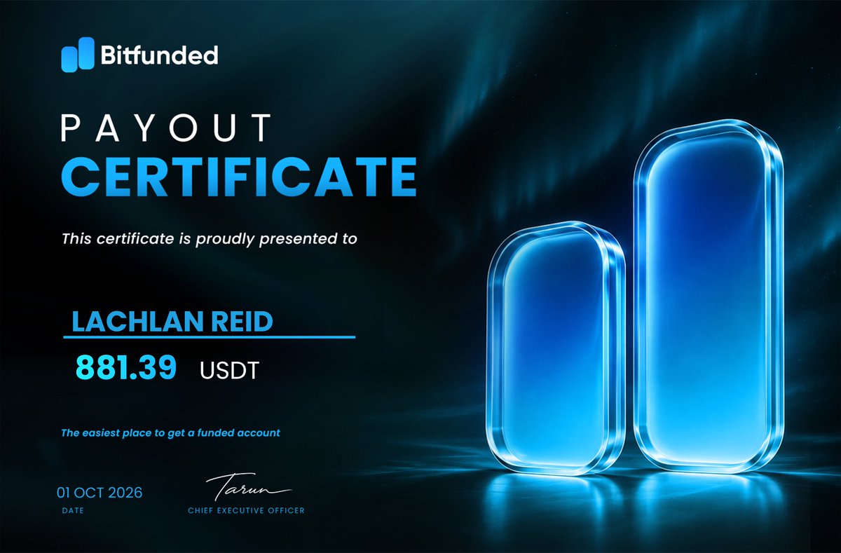 bitfunded tweet picture