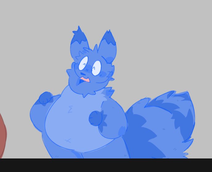 rascdraws's tweet photo. NATIONAL RACCOON DAYY!! 🦝 

arts by @acoolthree :D https://t.co/ZgF1P1UNDb