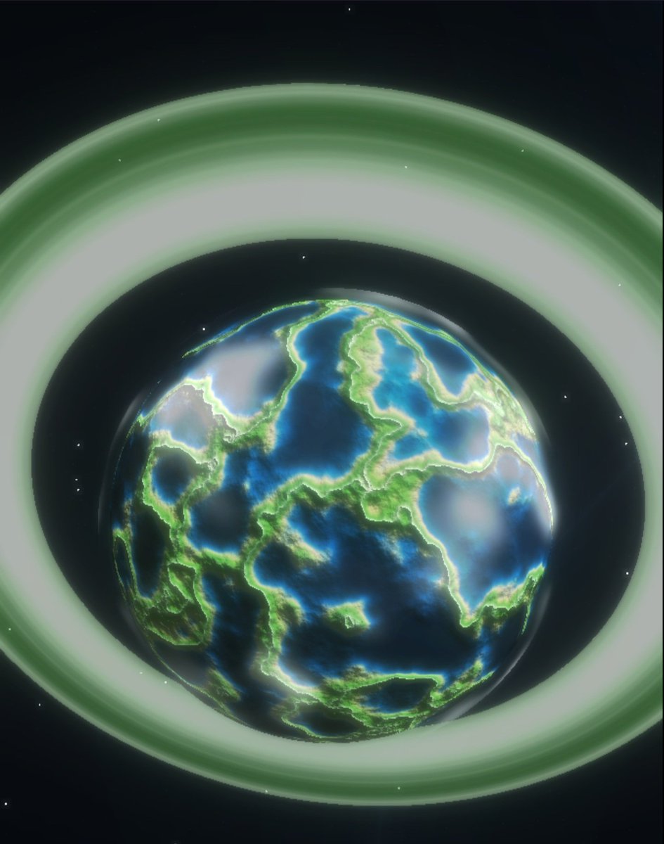 OrdinalsPoker's tweet photo. I think I might start bullposting Planets again 👀 https://t.co/PFBg2AJmYR