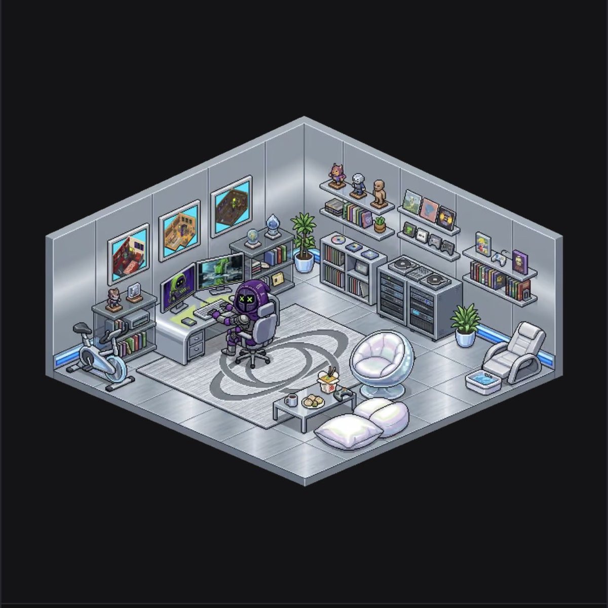 Humanpresident_'s tweet photo. I present…

Room-ception!

#PutThePixelOn https://t.co/rnFUGGtQ3j