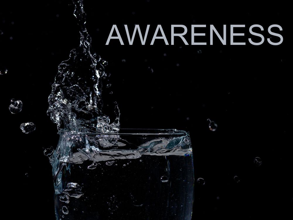 ShriSimKhirid's tweet photo. Awareness
“Knowledge gives humility; ...
Read more @ https://t.co/Mskwnqv8iV
#Creativity #mindfulness #meditation #yoga #innerpeace #Relaxation #tantra #sanatandharma #wellness #pune #spiritualawakening #holistichealing #Awareness #ConsciousLiving #PersonalGrowth #sundayread https://t.co/RVUZSkmKpX