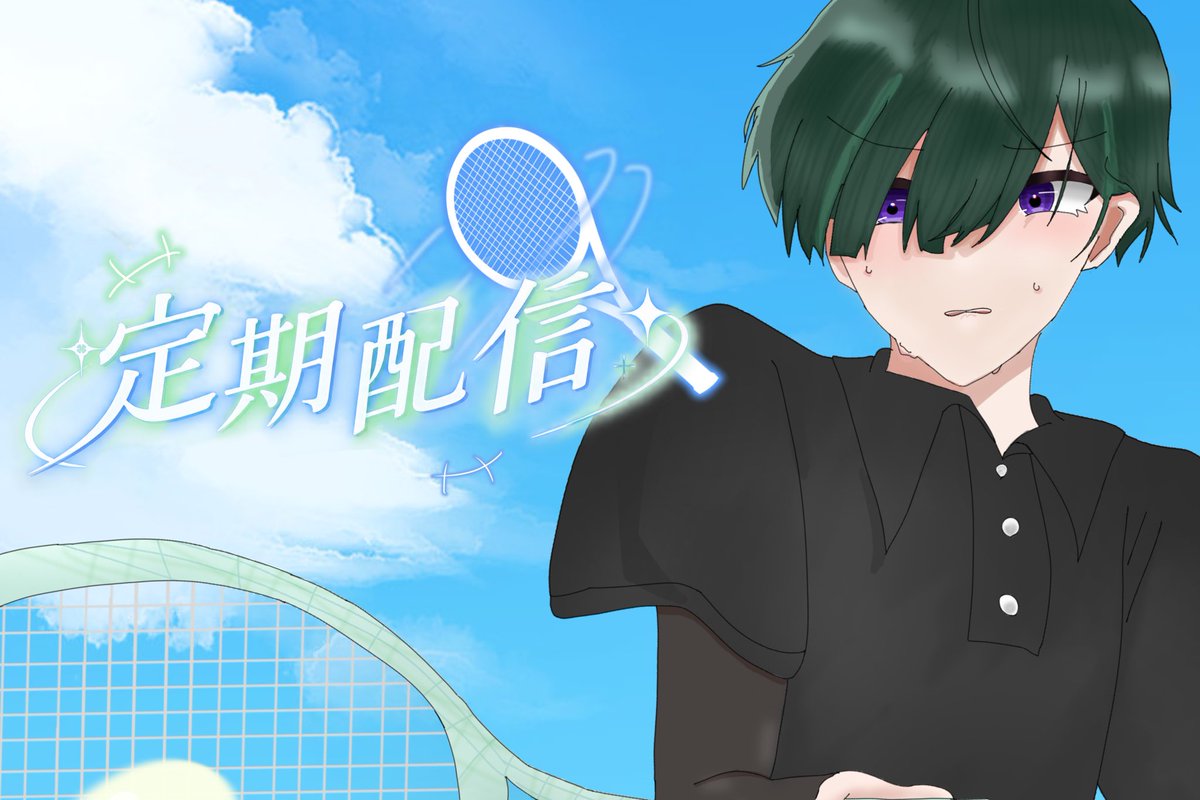 painter_00_12's tweet photo. 機会がありましたら。

#たくぱんへお届物 https://t.co/jxAIgGYanM