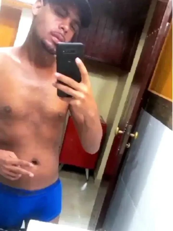 sergimmoreno's tweet photo. 💭🍆🍑 só queria hj https://t.co/W6lc7yqowm