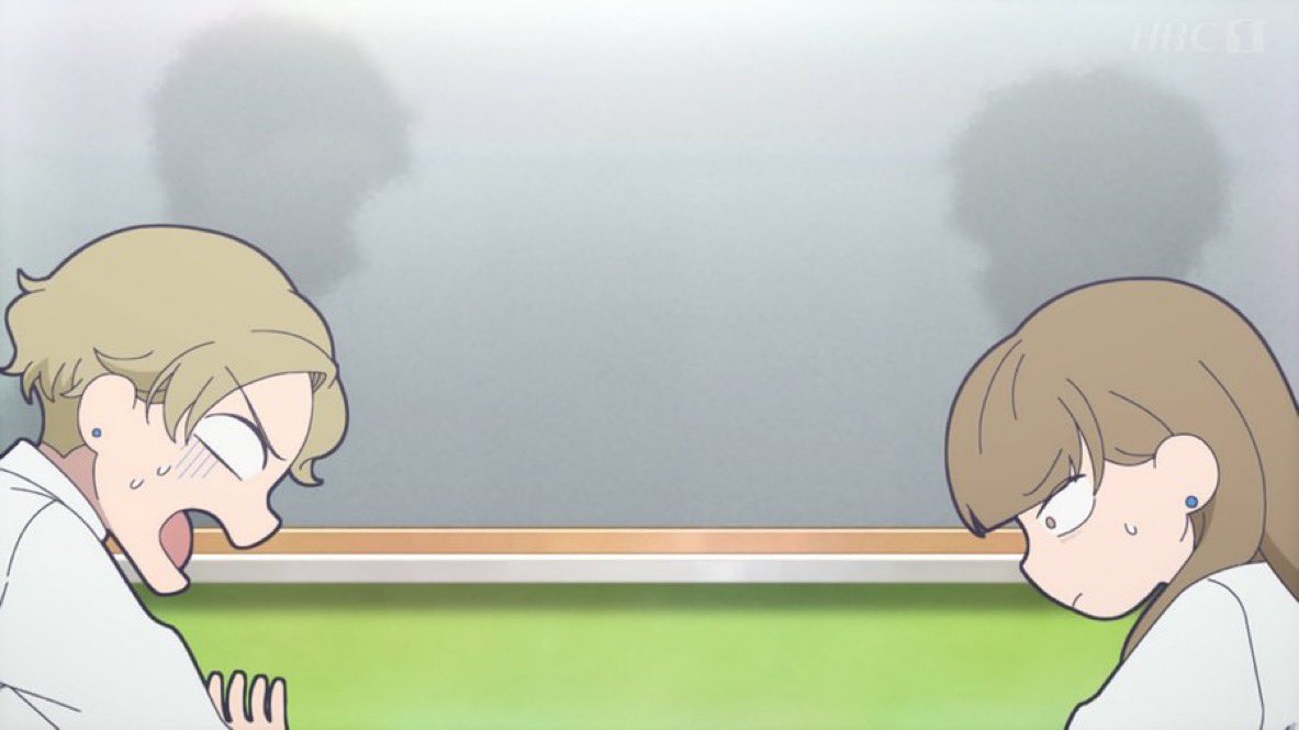 The Ramparts of Ice Season 2 Episode 15 post image 1